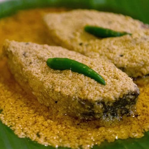 bengali-restaurants-near-me-in-amstelveen-bengali-food-wah-india