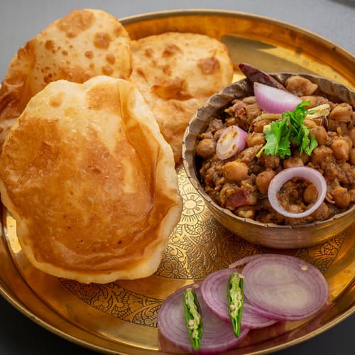 bengali-restaurants-near-me-in-amstelveen-bengali-food-wah-india