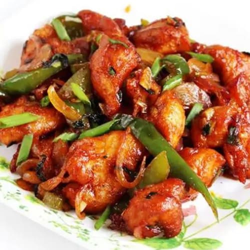 bengali-restaurants-near-me-in-amstelveen-bengali-food-wah-india